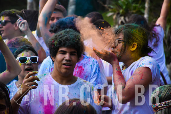 Buy your photos of the eventNR Fun - Resort Sto A. do Pinhal 20 a 24/11/19 on Fotop