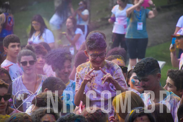 Buy your photos of the eventNR Fun - Resort Sto A. do Pinhal 20 a 24/11/19 on Fotop