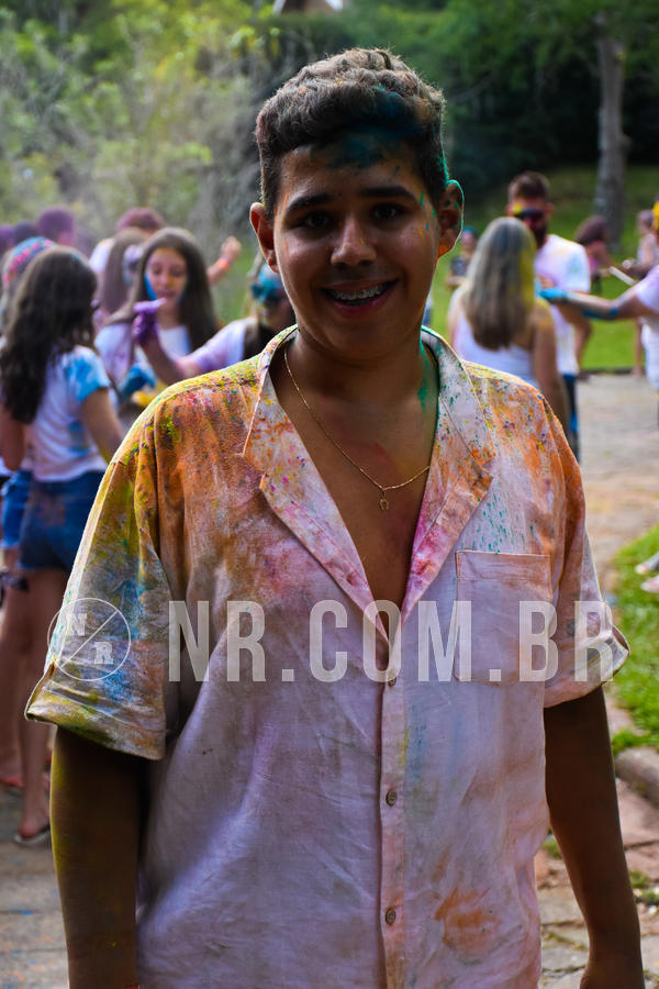 Buy your photos of the eventNR Fun - Resort Sto A. do Pinhal 20 a 24/11/19 on Fotop