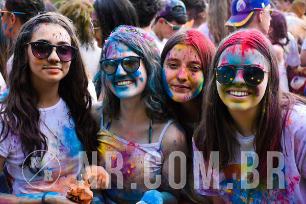 Buy your photos of the eventNR Fun - Resort Sto A. do Pinhal 20 a 24/11/19 on Fotop