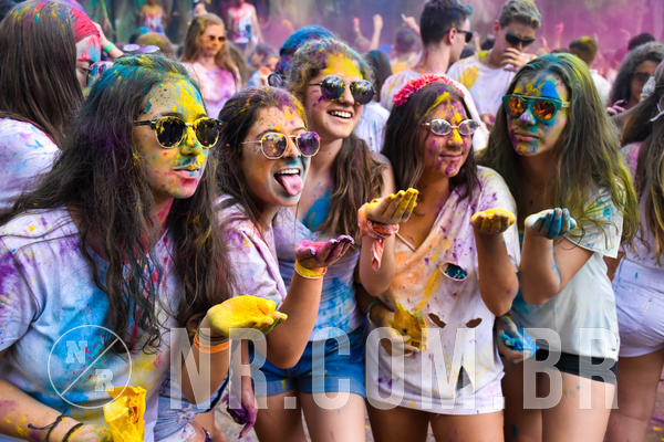 Buy your photos of the eventNR Fun - Resort Sto A. do Pinhal 20 a 24/11/19 on Fotop