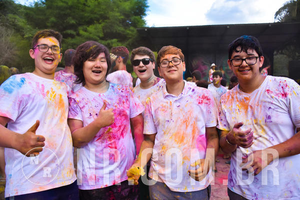 Buy your photos of the eventNR Fun - Resort Sto A. do Pinhal 20 a 24/11/19 on Fotop