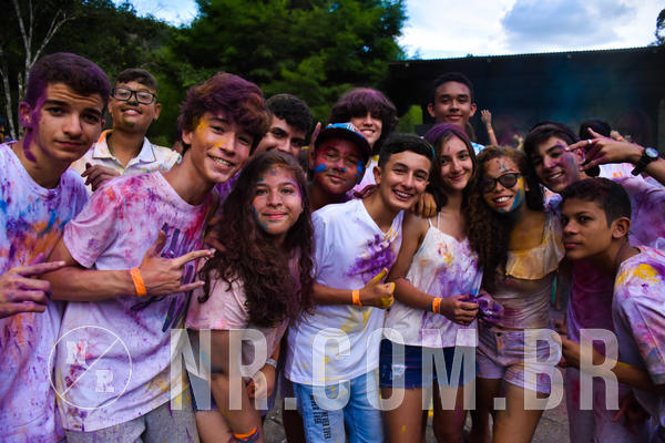 Buy your photos of the eventNR Fun - Resort Sto A. do Pinhal 20 a 24/11/19 on Fotop