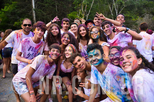 Buy your photos of the eventNR Fun - Resort Sto A. do Pinhal 20 a 24/11/19 on Fotop