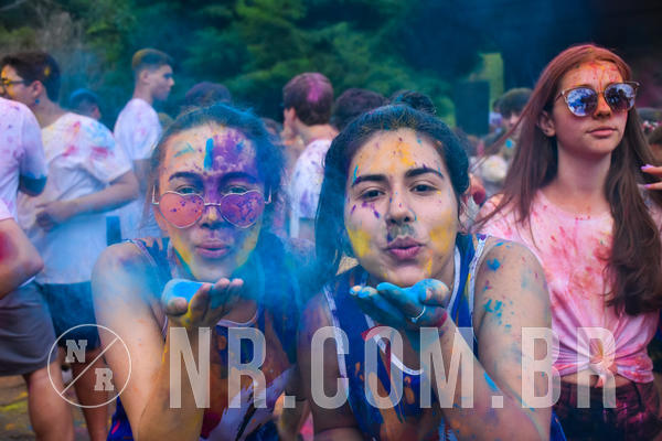 Buy your photos of the eventNR Fun - Resort Sto A. do Pinhal 20 a 24/11/19 on Fotop