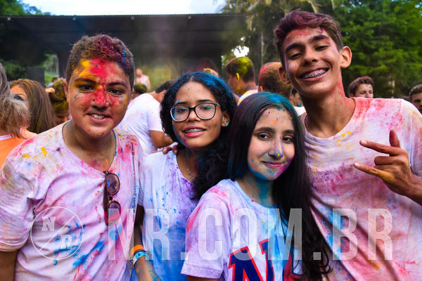 Buy your photos of the eventNR Fun - Resort Sto A. do Pinhal 20 a 24/11/19 on Fotop