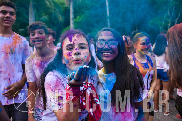 Buy your photos of the eventNR Fun - Resort Sto A. do Pinhal 20 a 24/11/19 on Fotop