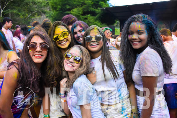 Buy your photos of the eventNR Fun - Resort Sto A. do Pinhal 20 a 24/11/19 on Fotop