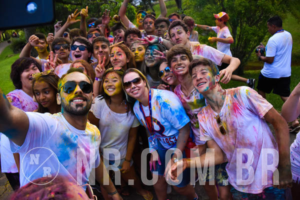 Buy your photos of the eventNR Fun - Resort Sto A. do Pinhal 20 a 24/11/19 on Fotop