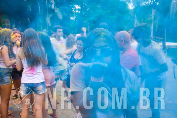 Buy your photos of the eventNR Fun - Resort Sto A. do Pinhal 20 a 24/11/19 on Fotop