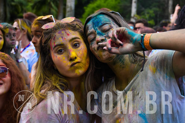 Buy your photos of the eventNR Fun - Resort Sto A. do Pinhal 20 a 24/11/19 on Fotop