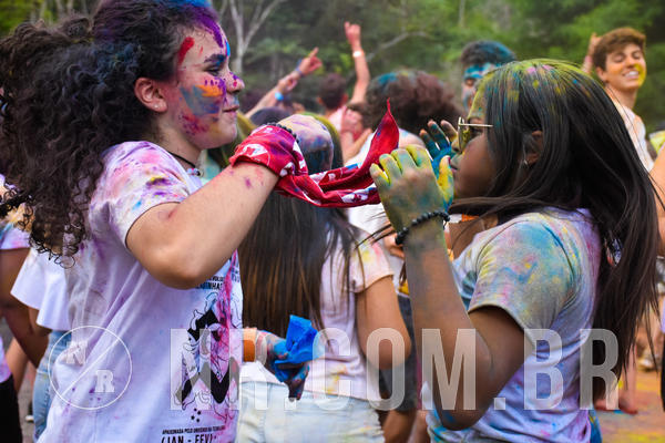 Buy your photos of the eventNR Fun - Resort Sto A. do Pinhal 20 a 24/11/19 on Fotop