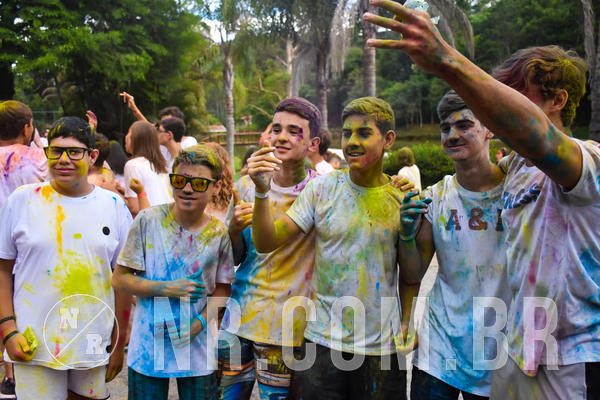 Buy your photos of the eventNR Fun - Resort Sto A. do Pinhal 20 a 24/11/19 on Fotop