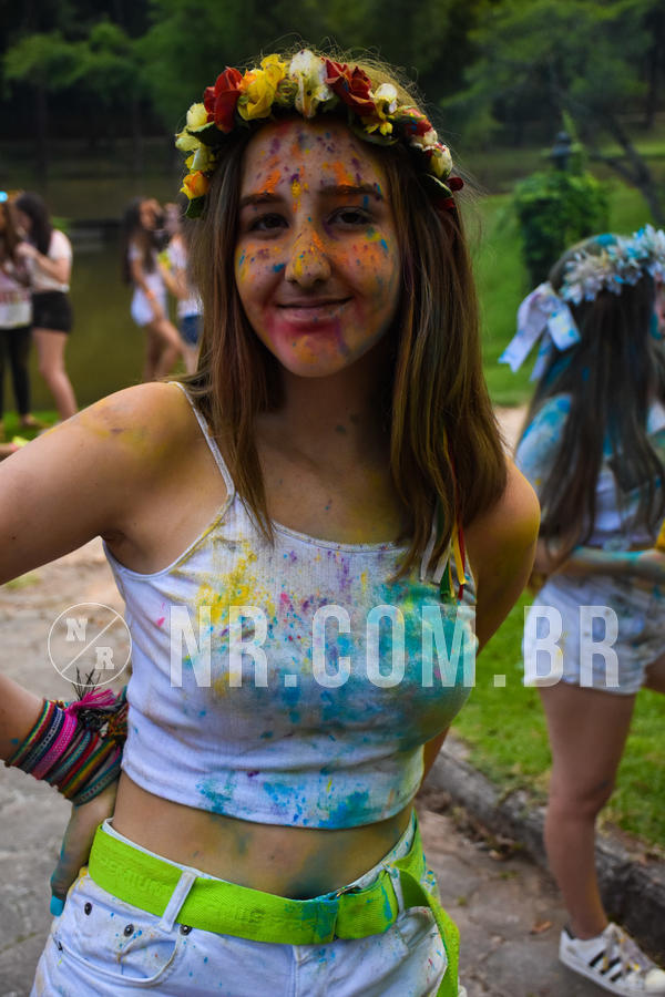 Buy your photos of the eventNR Fun - Resort Sto A. do Pinhal 20 a 24/11/19 on Fotop