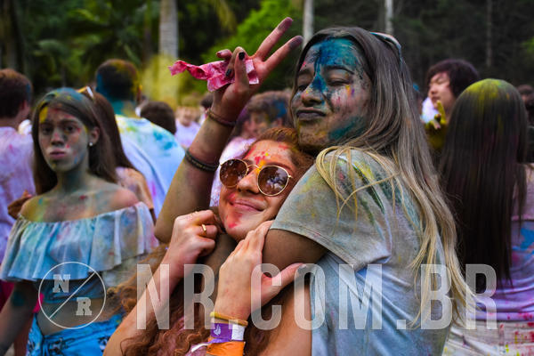 Buy your photos of the eventNR Fun - Resort Sto A. do Pinhal 20 a 24/11/19 on Fotop