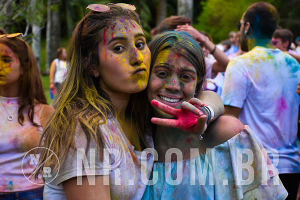 Buy your photos of the eventNR Fun - Resort Sto A. do Pinhal 20 a 24/11/19 on Fotop