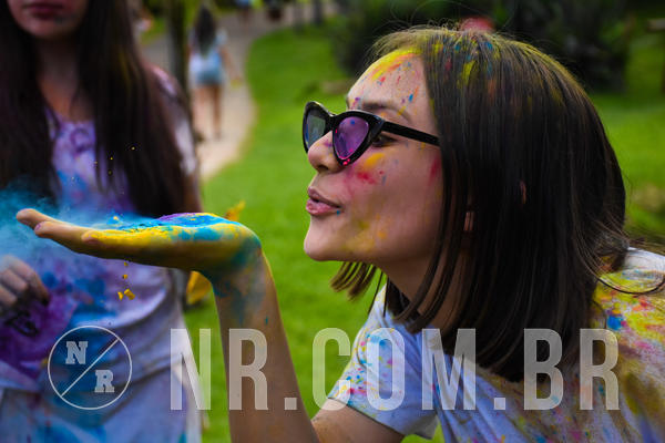 Buy your photos of the eventNR Fun - Resort Sto A. do Pinhal 20 a 24/11/19 on Fotop