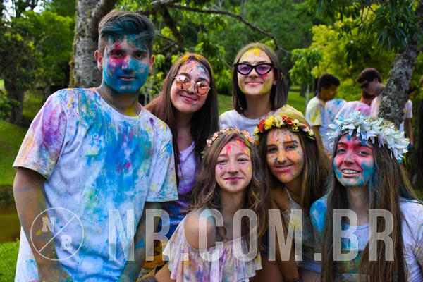 Buy your photos of the eventNR Fun - Resort Sto A. do Pinhal 20 a 24/11/19 on Fotop