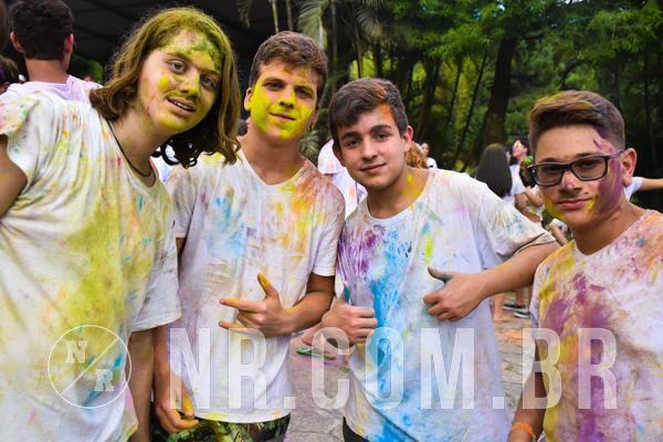 Buy your photos of the eventNR Fun - Resort Sto A. do Pinhal 20 a 24/11/19 on Fotop