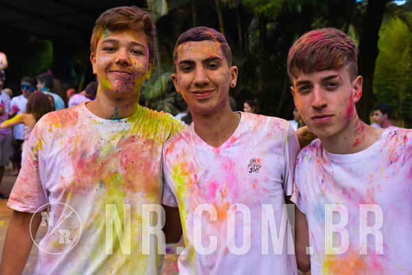 Buy your photos of the eventNR Fun - Resort Sto A. do Pinhal 20 a 24/11/19 on Fotop