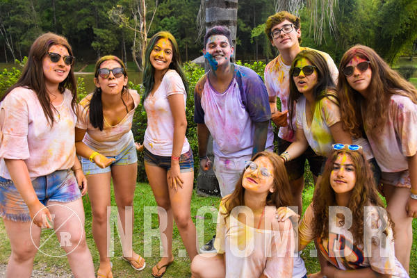 Buy your photos of the eventNR Fun - Resort Sto A. do Pinhal 20 a 24/11/19 on Fotop