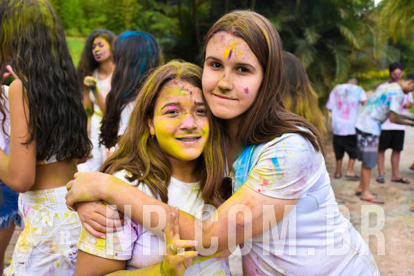 Buy your photos of the eventNR Fun - Resort Sto A. do Pinhal 20 a 24/11/19 on Fotop