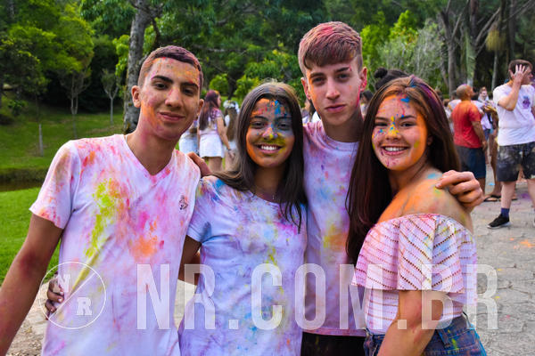 Buy your photos of the eventNR Fun - Resort Sto A. do Pinhal 20 a 24/11/19 on Fotop