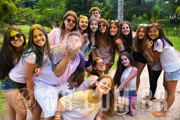 Buy your photos of the eventNR Fun - Resort Sto A. do Pinhal 20 a 24/11/19 on Fotop