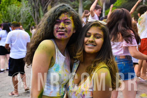 Buy your photos of the eventNR Fun - Resort Sto A. do Pinhal 20 a 24/11/19 on Fotop