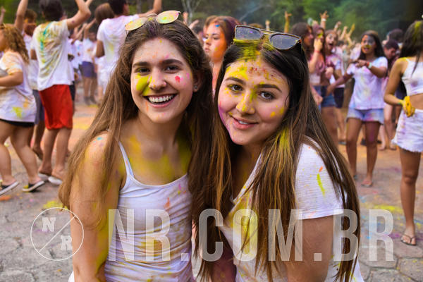 Buy your photos of the eventNR Fun - Resort Sto A. do Pinhal 20 a 24/11/19 on Fotop