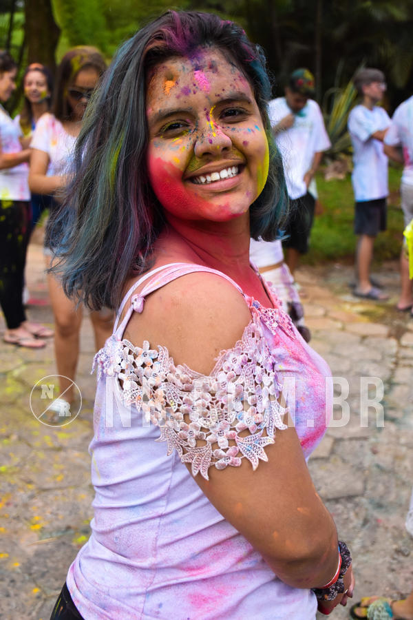 Buy your photos of the eventNR Fun - Resort Sto A. do Pinhal 20 a 24/11/19 on Fotop