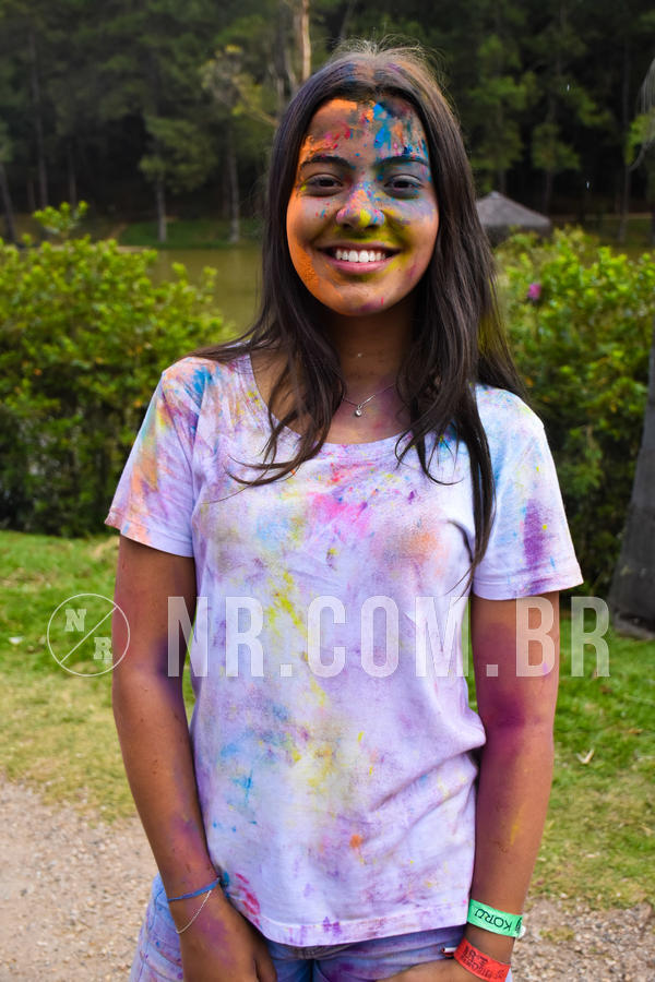 Buy your photos of the eventNR Fun - Resort Sto A. do Pinhal 20 a 24/11/19 on Fotop