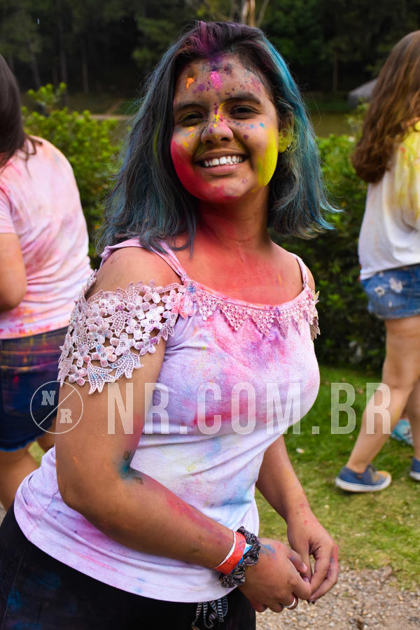 Buy your photos of the eventNR Fun - Resort Sto A. do Pinhal 20 a 24/11/19 on Fotop