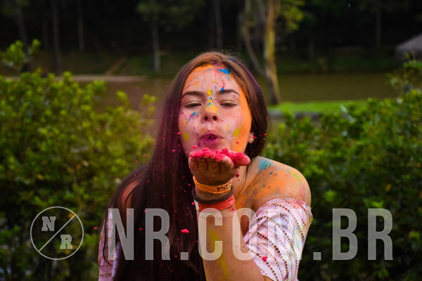 Buy your photos of the eventNR Fun - Resort Sto A. do Pinhal 20 a 24/11/19 on Fotop