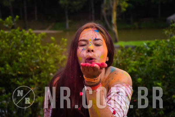 Buy your photos of the eventNR Fun - Resort Sto A. do Pinhal 20 a 24/11/19 on Fotop