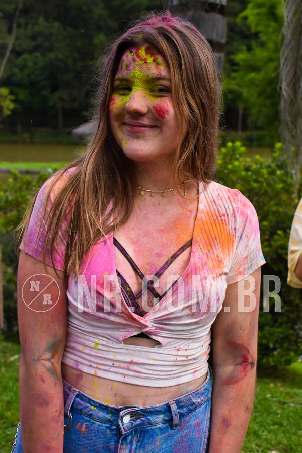 Buy your photos of the eventNR Fun - Resort Sto A. do Pinhal 20 a 24/11/19 on Fotop