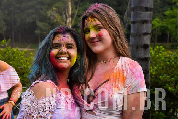 Buy your photos of the eventNR Fun - Resort Sto A. do Pinhal 20 a 24/11/19 on Fotop