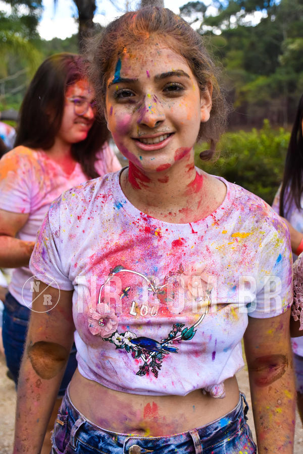 Buy your photos of the eventNR Fun - Resort Sto A. do Pinhal 20 a 24/11/19 on Fotop