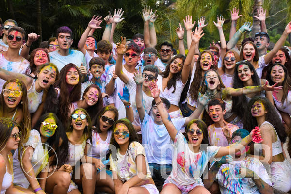 Buy your photos of the eventNR Fun - Resort Sto A. do Pinhal 20 a 24/11/19 on Fotop