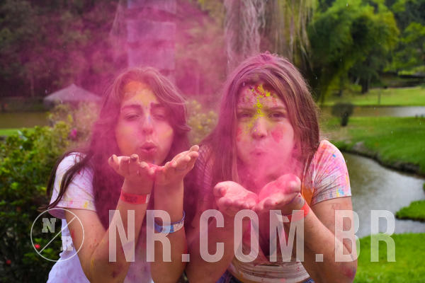 Buy your photos of the eventNR Fun - Resort Sto A. do Pinhal 20 a 24/11/19 on Fotop