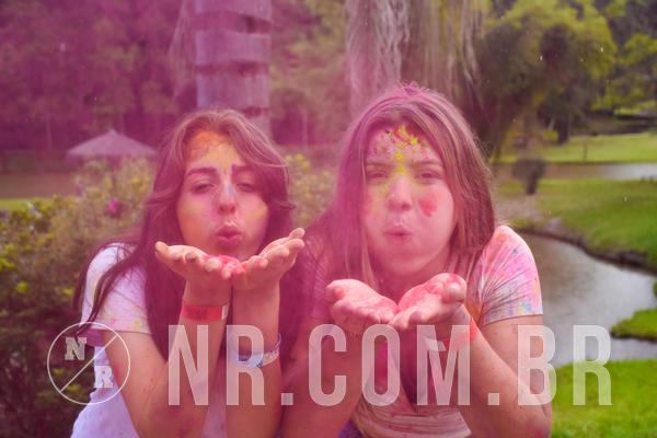 Buy your photos of the eventNR Fun - Resort Sto A. do Pinhal 20 a 24/11/19 on Fotop