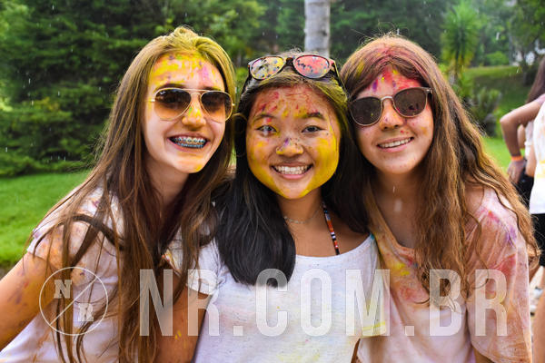 Buy your photos of the eventNR Fun - Resort Sto A. do Pinhal 20 a 24/11/19 on Fotop