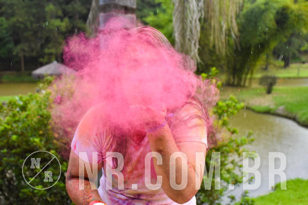 Buy your photos of the eventNR Fun - Resort Sto A. do Pinhal 20 a 24/11/19 on Fotop