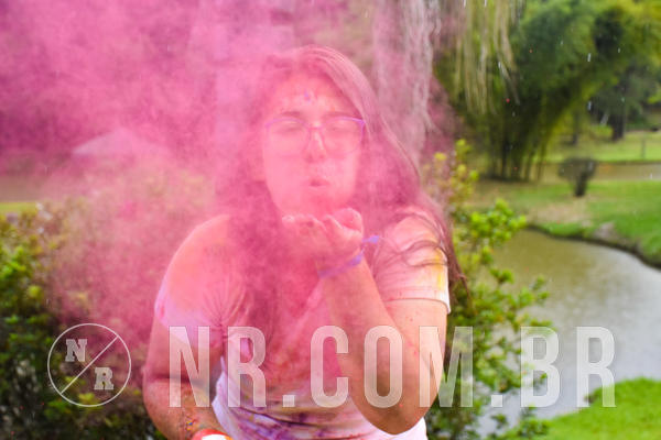 Buy your photos of the eventNR Fun - Resort Sto A. do Pinhal 20 a 24/11/19 on Fotop