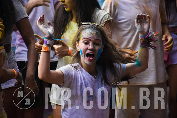 Buy your photos of the eventNR Fun - Resort Sto A. do Pinhal 20 a 24/11/19 on Fotop