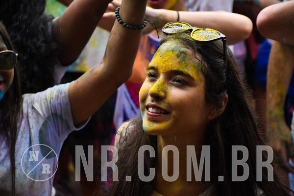 Buy your photos of the eventNR Fun - Resort Sto A. do Pinhal 20 a 24/11/19 on Fotop