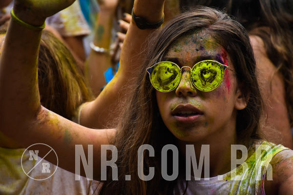 Buy your photos of the eventNR Fun - Resort Sto A. do Pinhal 20 a 24/11/19 on Fotop