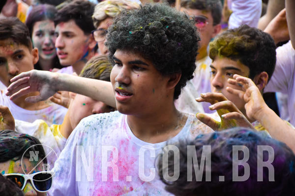 Buy your photos of the eventNR Fun - Resort Sto A. do Pinhal 20 a 24/11/19 on Fotop