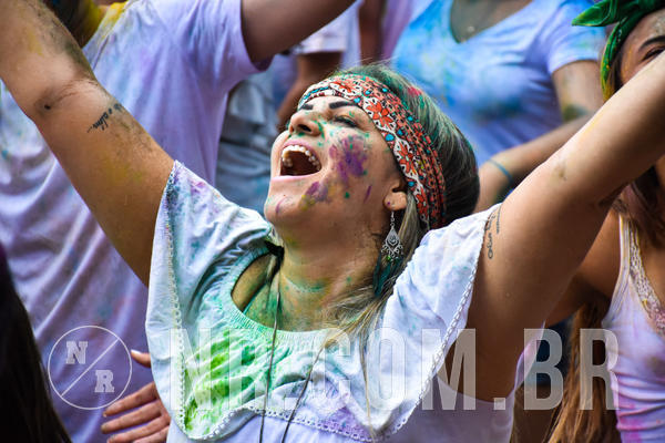 Buy your photos of the eventNR Fun - Resort Sto A. do Pinhal 20 a 24/11/19 on Fotop