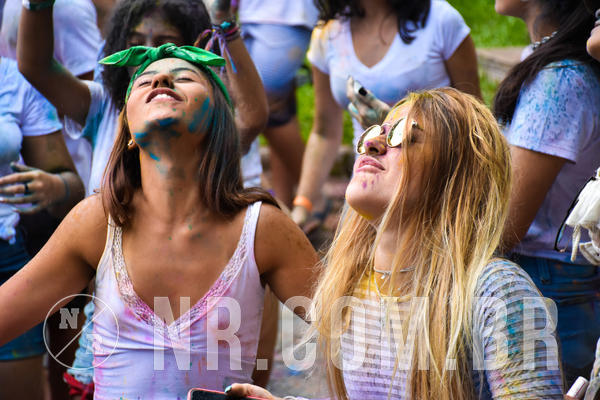 Buy your photos of the eventNR Fun - Resort Sto A. do Pinhal 20 a 24/11/19 on Fotop